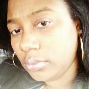 Meet your Posher, Karla