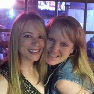 Meet your Posher, Cathy