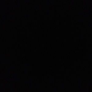 Meet your Posher, Jorge