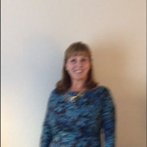 Meet your Posher, Barb