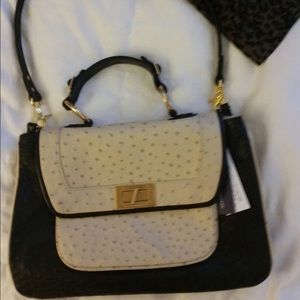 Rebecca Minkoff bag