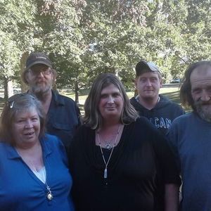 Meet your Posher, Malinda