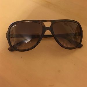 Raybans