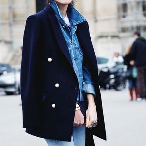 Meet your Posher, Diana