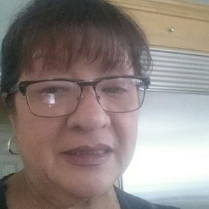 Meet your Posher, Rose marie