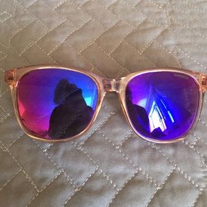 Carrera Sunglasses
