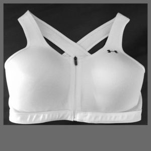 Under Armour M sports bra
