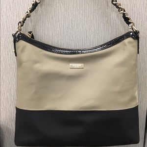 Kate Spade Serena