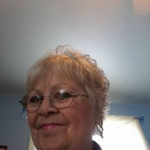 Meet your Posher, Cynthia