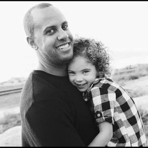 Meet your Posher, Jade