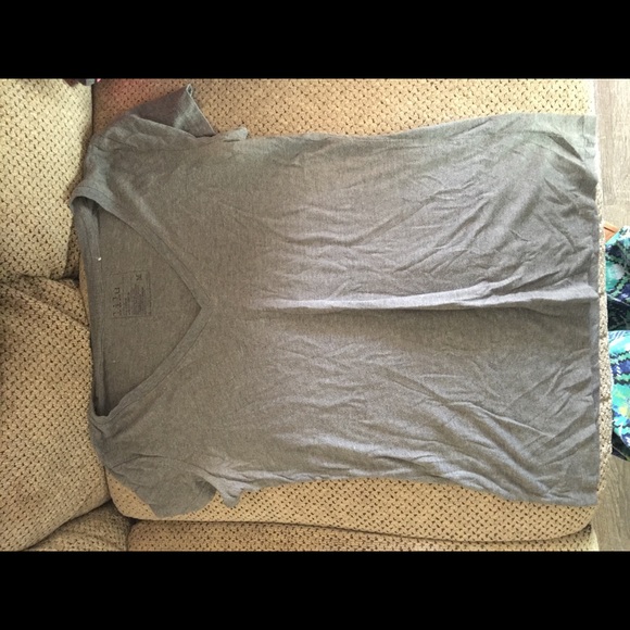 LILU TShirt