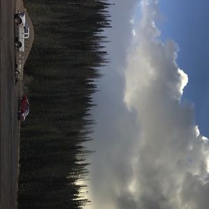 Meet your Posher, Savannah