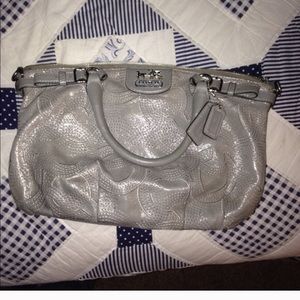 Trade bundle for @bellemarieisa88