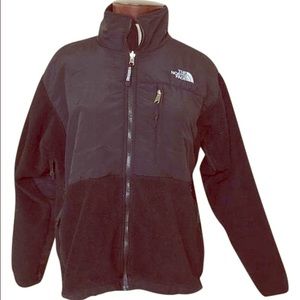 The North Face Denali Jacket