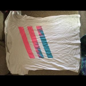 Adidas tshirt
