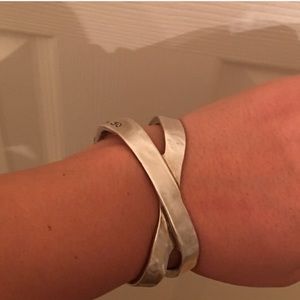 Uno de 50 bracelet