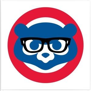 Meet your Posher, Hector