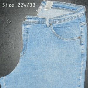 BUY ONE, GET ONE 1/2 OFF PLUS SIZE CLOTHES