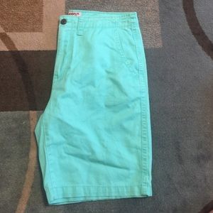 Men's Shorts