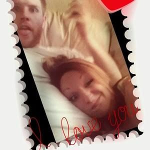 Meet your Posher, Kenisha