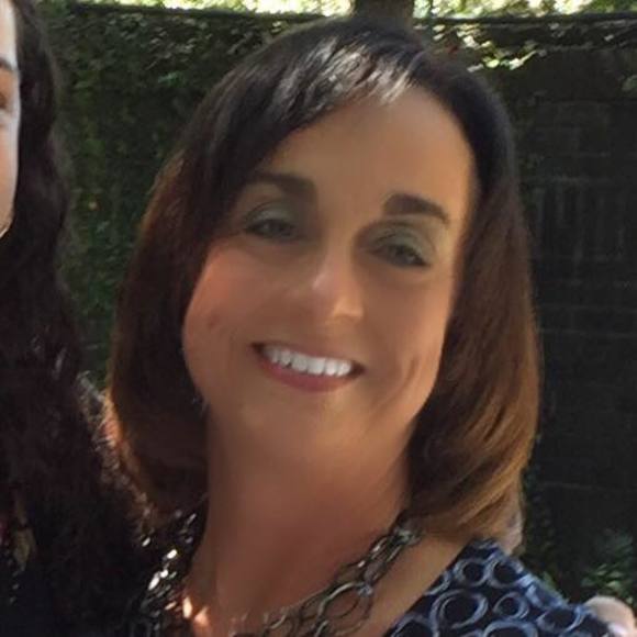 Meet your Posher, Tommie