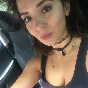 Meet your Posher, Lydia