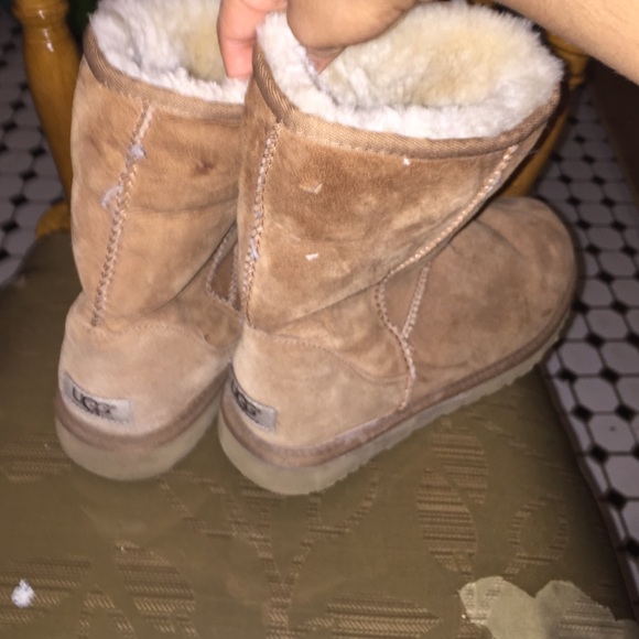 🔴SOLD🔴✔️ - Picture 2 of 4