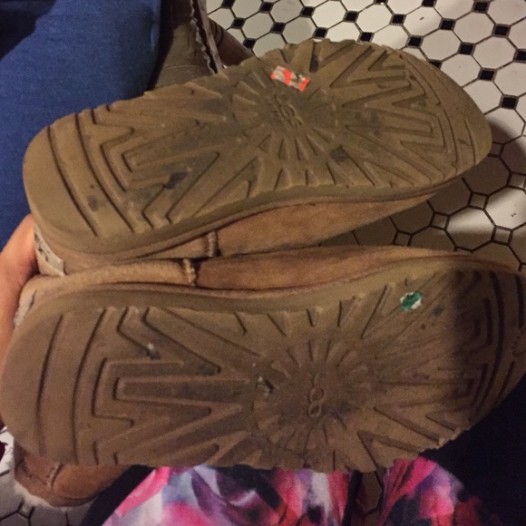 🔴SOLD🔴✔️ - Picture 3 of 4