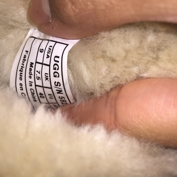 🔴SOLD🔴✔️ - Picture 4 of 4