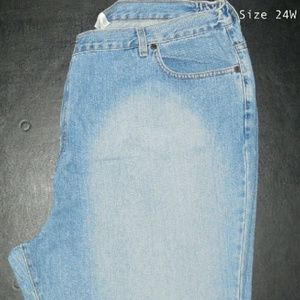 BUY ONE, GET ONE 1/2 OFF PLUS SIZE CLOTHES