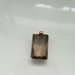 Winard pendant