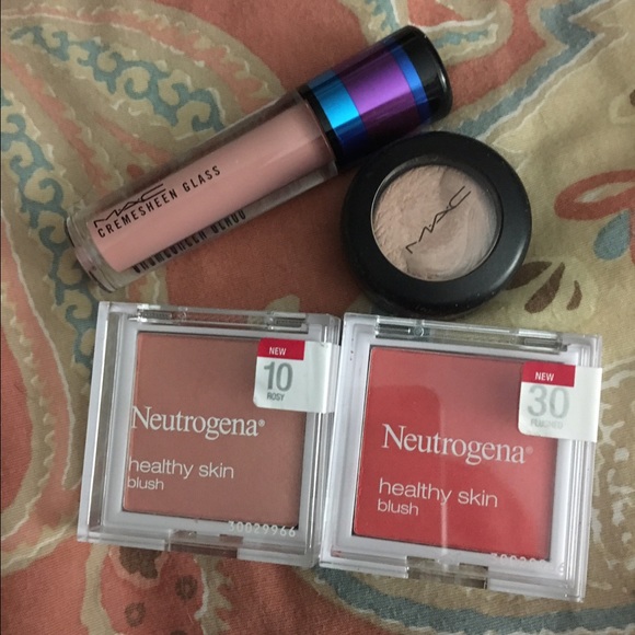 🎉🎉makeup bundle🎉🎉🎉