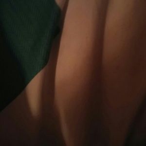 Meet your Posher, Bob