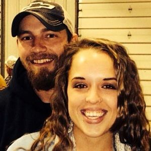 Meet your Posher, Corinne