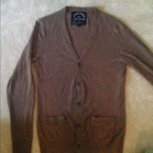100% Cashmere Sweater Marc by Marc Jacobs