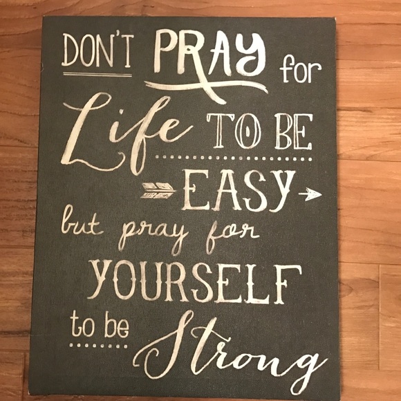 Wall art decor