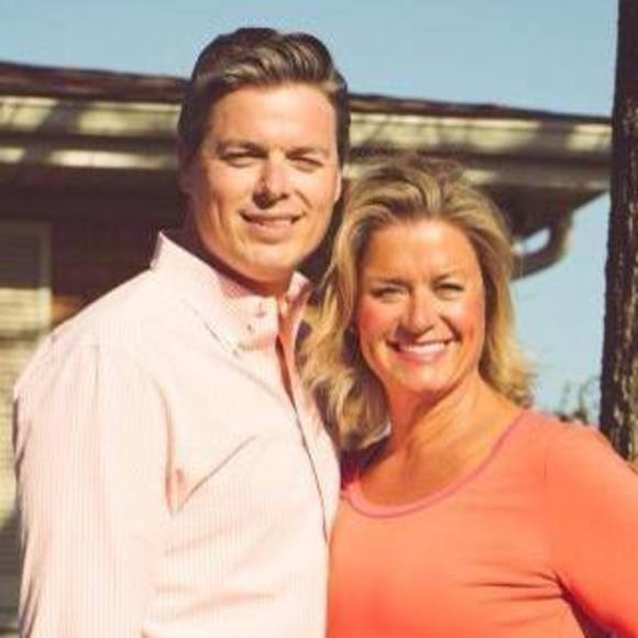 Meet your Posher, Tami - Picture 1 of 1