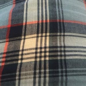 Meet your Posher, Craig