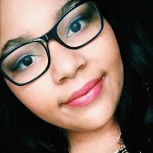 Meet your Posher, Kyler