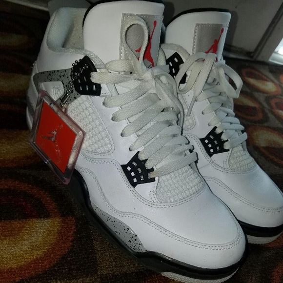 Retro Jordan