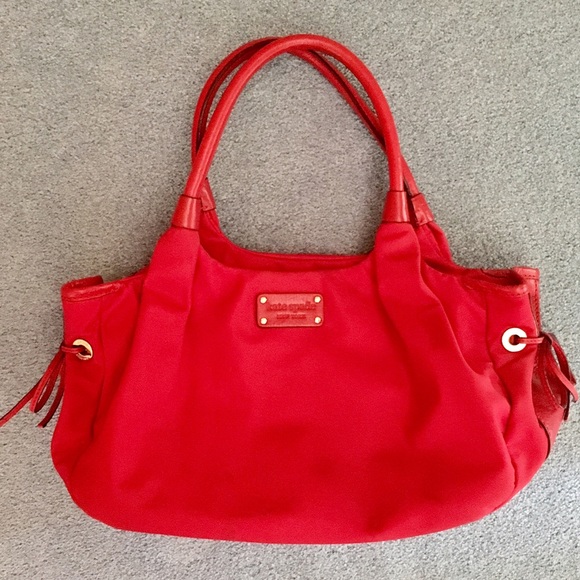 Kate Spade Handbag