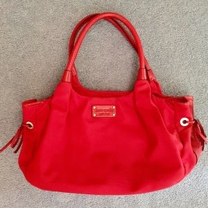 Kate Spade Handbag