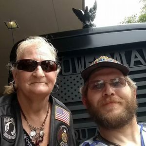 Meet your Posher, Jacqueline