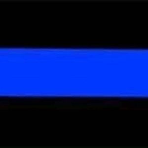 Meet your Posher, Alana