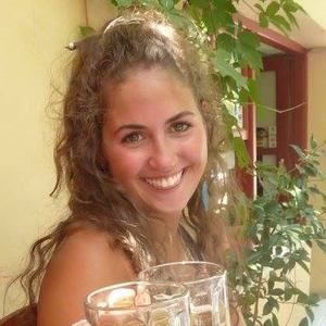 Meet your Posher, Eve