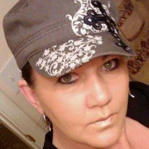 Meet your Posher, Sheila