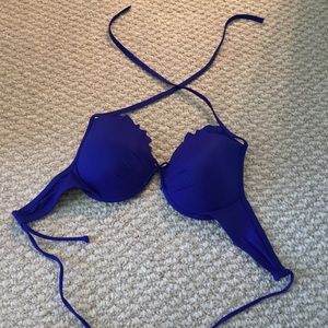 Victoria secret swim suit