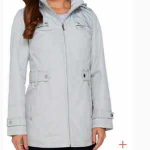 Liz Claiborne New York Jacket (NWOT)