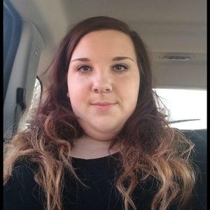 Meet your Posher, Autumn