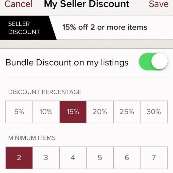 Sales